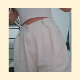 (Category: ) located in . Submitted by woshijy (Listing ID 1042950794, Image 1). Description: .
