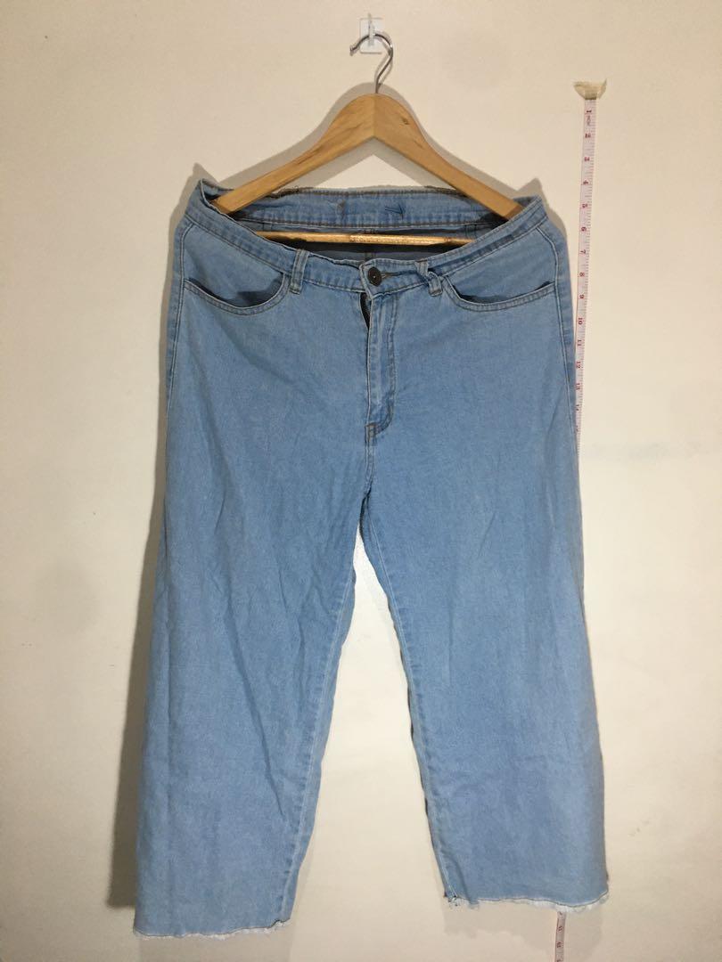 soft denim jeans womens