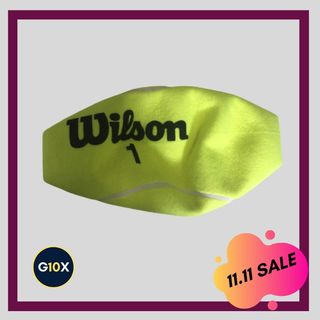 (Category: ) located in . Submitted by g10xstore (Listing ID 1029152979, Image 1). Description: .