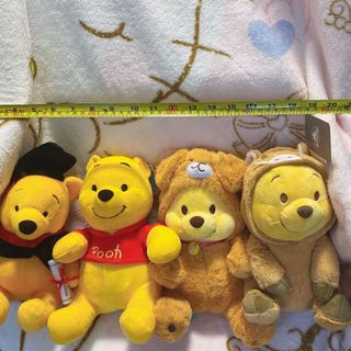 （分類：）位於 。 由 emoonn 提交（商品編號 1042845638，圖片 1）。簡介： 。