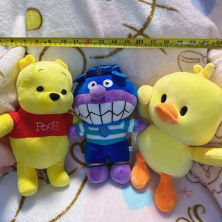 （分類：）位於 。 由 emoonn 提交（商品編號 1042842997，圖片 1）。簡介： 。