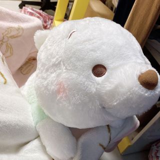 （分類：）位於 。 由 emoonn 提交（商品編號 1042839797，圖片 1）。簡介： 。