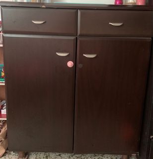 (Category: ) located in . Submitted by jenson018 (Listing ID 1042868209, Image 1). Description: .