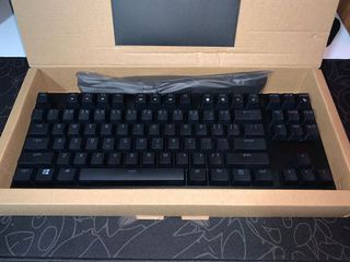 (Category: ) located in . Submitted by kenneth0zh (Listing ID 1042924909, Image 1). Description: .