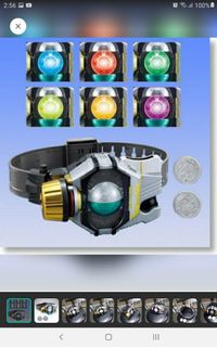 (Category: ) located in . Submitted by batman007 (Listing ID 1042789266, Image 1). Description: .