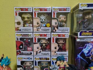 (Category: ) located in . Submitted by elton_99 (Listing ID 1042919869, Image 1). Description: .