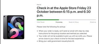(Category: ) located in . Submitted by ak_meng (Listing ID 1042806327, Image 1). Description: .