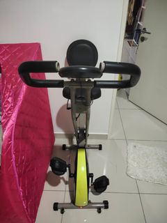 (Category: ) located in . Submitted by daniania (Listing ID 1042855393, Image 1). Description: .