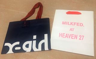 （分類：）位於 。 由 onlineshopping608 提交（商品編號 1042859953，圖片 1）。簡介： 。