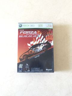 （分類：）位於 。 由 we__store 提交（商品編號 1042854472，圖片 1）。簡介： 。