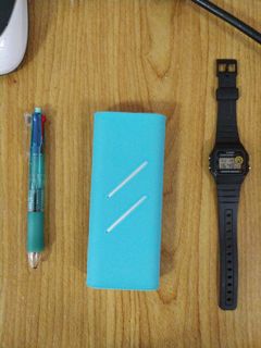 (Category: ) located in . Submitted by jeslinmx (Listing ID 1042821607, Image 1). Description: .