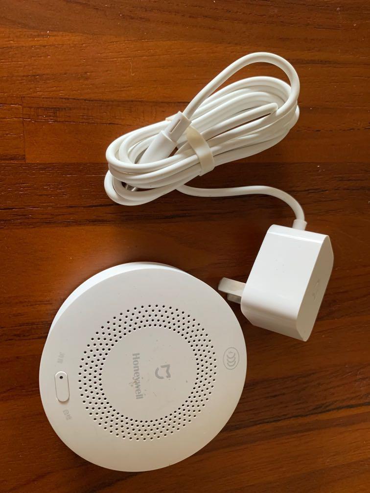 Xiaomi Gas Detector, Furniture & Home Living, Gardening, Hose and