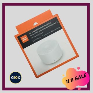 (Category: ) located in . Submitted by g10xstore (Listing ID 1040352925, Image 1). Description: .