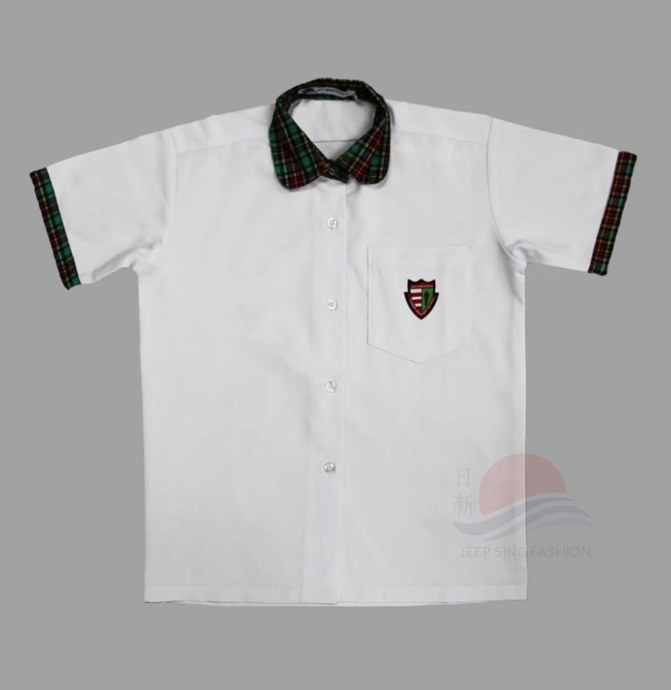 xishan_school_uniform_girl_1603008335_dbba45fd_progressive.jpg