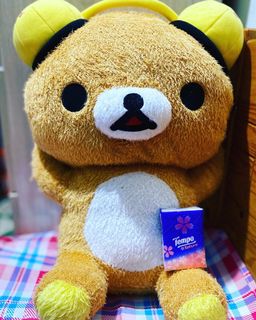 （分類：）位於 。 由 claw_me_princess 提交（商品編號 1042930724，圖片 1）。簡介： 。