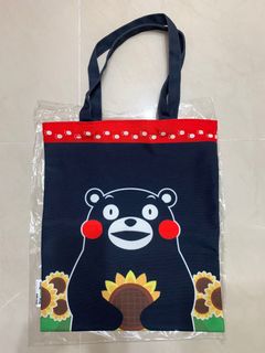 （分類：）位於 。 由 hellokittyhaha 提交（商品編號 1042709598，圖片 1）。簡介： 。