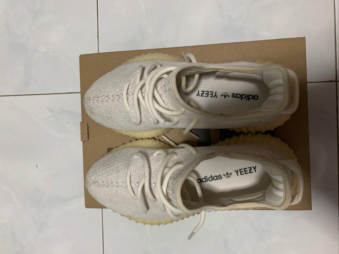 Cheap yeezy new arrivals boost 7