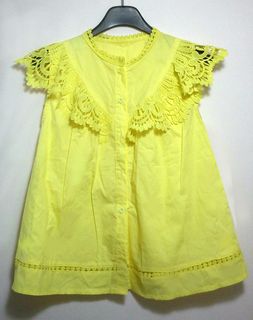 （分類：）位於 。 由 aggie1116 提交（商品編號 1042818382，圖片 1）。簡介： 。