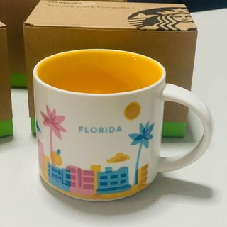 (Category: ) located in . Submitted by kiddieq (Listing ID 1042961648, Image 1). Description: .