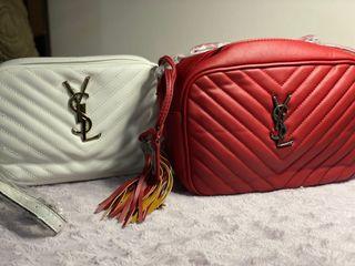 Ysl