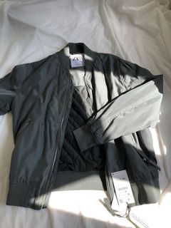 （分類：）位於 。 由 joeejoo 提交（商品編號 1042775043，圖片 1）。簡介： 。
