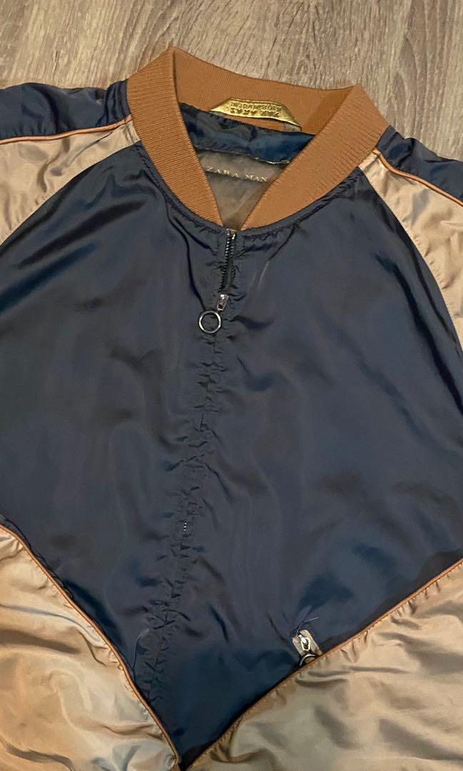 champion sweater for sale zara