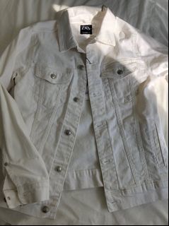 （分類：）位於 。 由 joeejoo 提交（商品編號 1042773951，圖片 1）。簡介： 。
