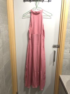 （分類：）位於 。 由 lsy415 提交（商品編號 1042857857，圖片 1）。簡介： 。