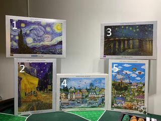 （分類：）位於 。 由 kps_puzzle 提交（商品編號 1043185067，圖片 1）。簡介： 。