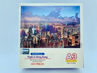 （分類：）位於 。 由 kps_puzzle 提交（商品編號 1043102896，圖片 1）。簡介： 。