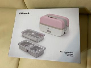 （分類：）位於 。 由 vvwawawa 提交（商品編號 1043171205，圖片 1）。簡介： 。