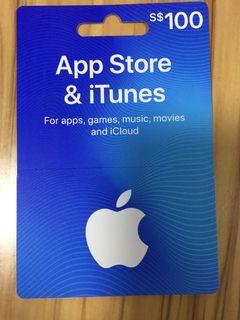 Itunes Gift Card Japan Gift Cards Vouchers Carousell Singapore