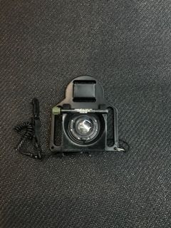 (Category: ) located in . Submitted by figcollector (Listing ID 1043179755, Image 1). Description: .