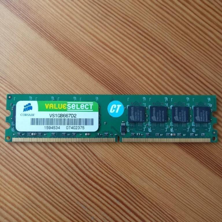 Ddr 2667 new arrivals