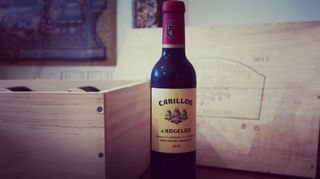 (Category: ) located in . Submitted by silent_arnav (Listing ID 1043163527, Image 1). Description: .