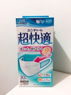 （分類：）位於 。 由 ohoreo 提交（商品編號 1043207067，圖片 1）。簡介： 。