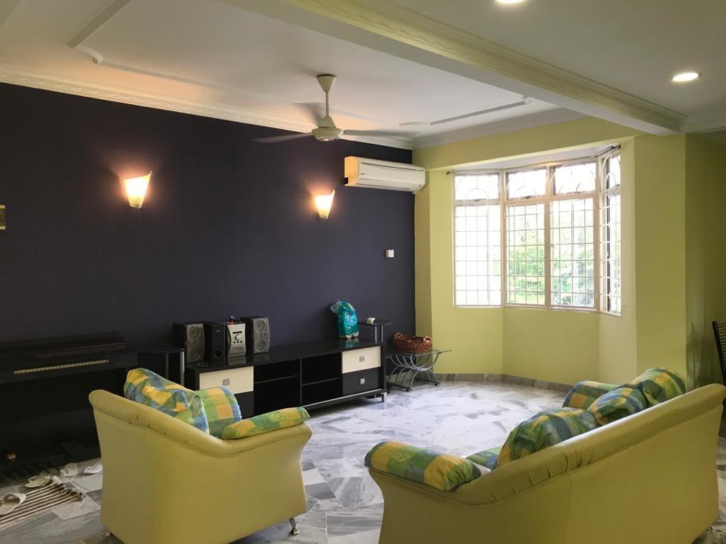 3 R 2 B Goodyear Court 7 Usj 14 Subang Jaya Taipan Nr Wawasan Lrt Property Rentals On Carousell