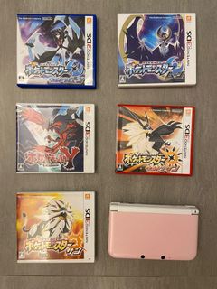 （分類：）位於 。 由 txmiyama 提交（商品編號 1043126589，圖片 1）。簡介： 。