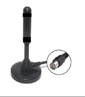 Dvb T2 Digital Tv Antenna Electronics Others On Carousell