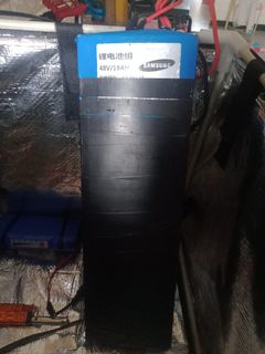 (Category: ) located in . Submitted by laqtaj77 (Listing ID 1043043245, Image 1). Description: .