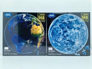 （分類：）位於 。 由 kps_puzzle 提交（商品編號 1043110512，圖片 1）。簡介： 。