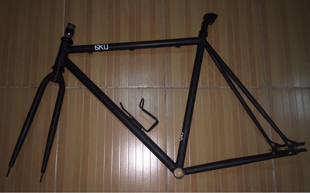 6KU for 6K u Sports Equipment Bicycles Parts Bicycles on