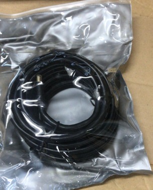 （分類：）位於 。 由 mg-acc 提交（商品編號 1043073556，圖片 1）。簡介： 。