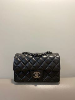 （分類：）位於 。 由 goive 提交（商品編號 1043155775，圖片 1）。簡介： 。