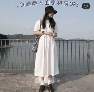 （分類：）位於 。 由 itsperry 提交（商品編號 1043089632，圖片 1）。簡介： 。