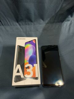 （分類：）位於 。 由 hime831 提交（商品編號 1043181704，圖片 1）。簡介： 。