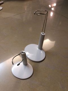 （分類：）位於 。 由 ockuk.8813 提交（商品編號 1042982218，圖片 1）。簡介： 。