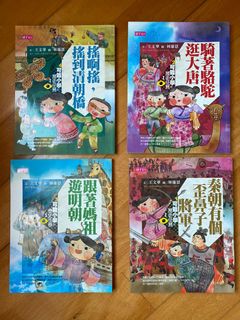 （分類：）位於 。 由 bruciechan 提交（商品編號 1043004068，圖片 1）。簡介： 。