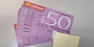 （分類：）位於 。 由 daddyhk1234 提交（商品編號 1043086043，圖片 1）。簡介： 。