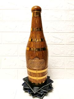 （分類：）位於 。 由 lipoon719 提交（商品編號 194087638，圖片 1）。簡介： 。